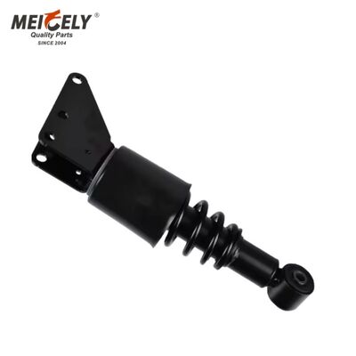 Amortisseur rempli d'huile pour cabine arrière de camion OE 9438904619 Compatible avec Mercedes-Benz MP2/MP3