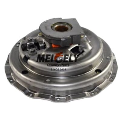 Assemblage de plateau d'embrayage Premium 129060-3 pour camions Mack – Remplacement renforcé