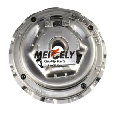Assemblage de plateau d'embrayage Premium 129060-3 pour camions Mack – Remplacement renforcé
