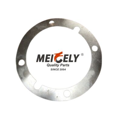 51KH264P10 Ensemble de charnières de capot pour camions Mack – Remplacement OEM robuste