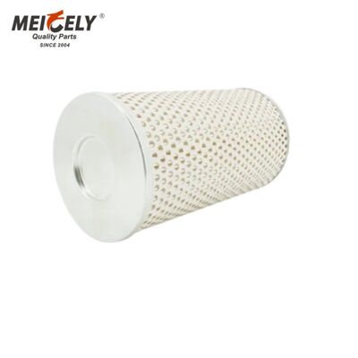 85136715 FS1029 Filtre à carburant pour Mack