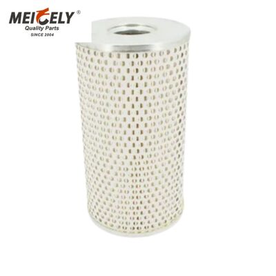 85136715 FS1029 Filtre à carburant pour Mack