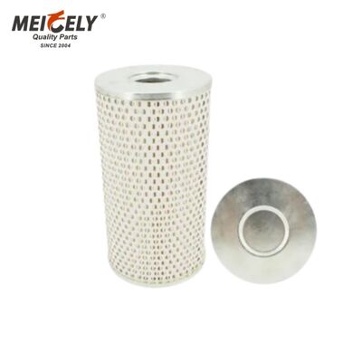 85136715 FS1029 Filtre à carburant pour Mack