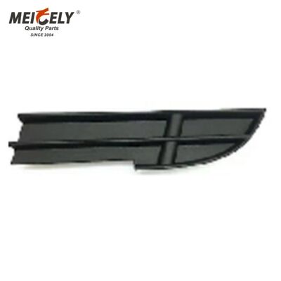Panneau haut de camion OE 9618851553L 9618851653R Panneau de carrosserie adapté pour Mercedes-Benz Actros MP4