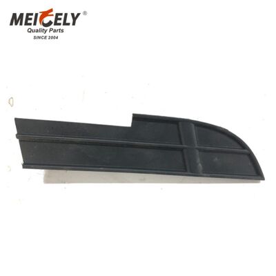 Panneau haut de camion OE 9618851553L 9618851653R Panneau de carrosserie adapté pour Mercedes-Benz Actros MP4