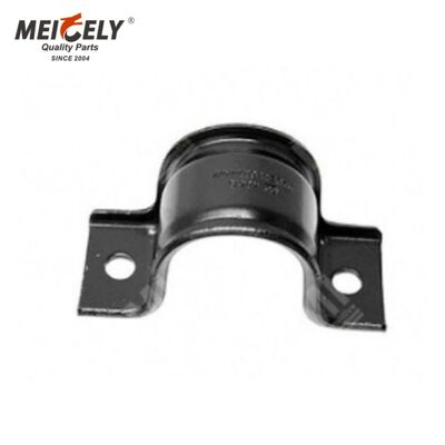 Camion haut support OE 9605211540 Garde-boue support adapté pour Mercedes-Benz Actros MP4 2500mm