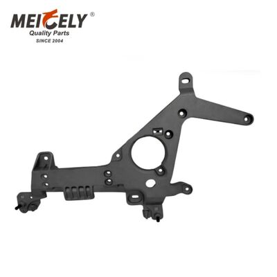 Support de pare-chocs de camion GAUCHE Droite OE 9608858940 9608858840 Compatible avec Mercedes-Benz Actros