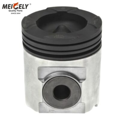215SB231A Piston pour moteur Mack E7