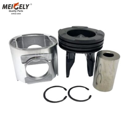215SB231A Piston pour moteur Mack E7