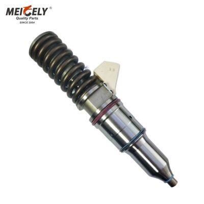 Injecteur de carburant OE 236-0957 294-3002 Remplacement direct du moteur CAT