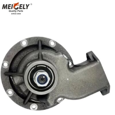 316GC284B Pompe à eau robuste pour camions Mack | Qualité OEM