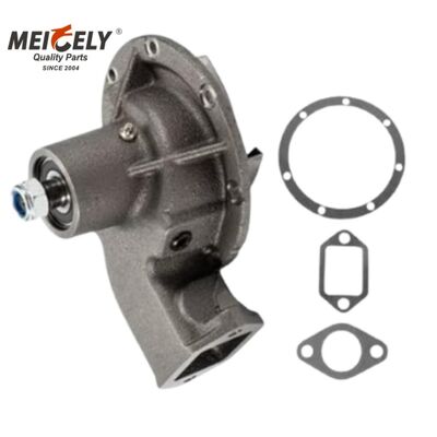 316GC284B Pompe à eau robuste pour camions Mack | Qualité OEM