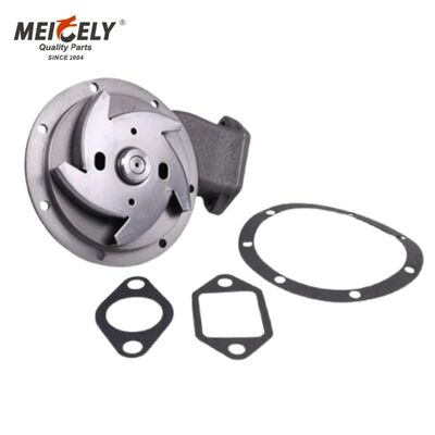 Ensemble de pompe à eau Premium 316GC3194 pour Mack – Solution de refroidissement fiable