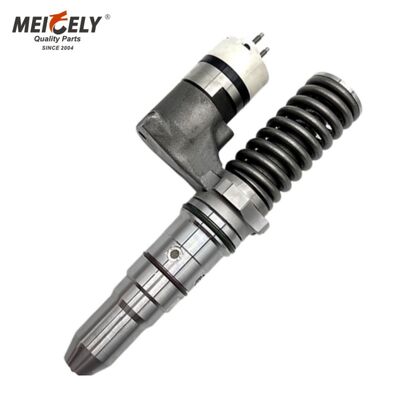 Injecteur de carburant OE 392-0226 Remplacement direct pour moteur CAT Performances durables et stables