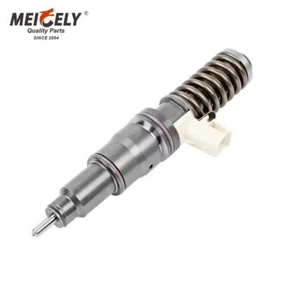 Injecteur de carburant OE 0445111094 Remplacement direct pour moteur CAT