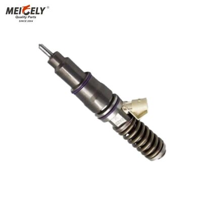 22479124 Injecteur de carburant ¥ Remplacement haut de gamme pour les moteurs de camions Mack