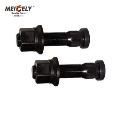 Boulons de roue lourds pour camions diesel Mack   OEM Taille standard et ajustement parfait