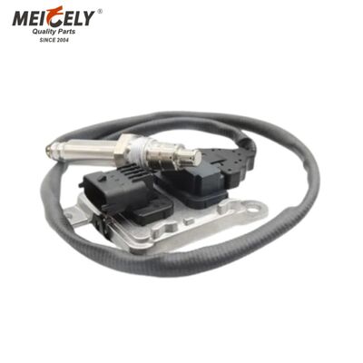 Capteur d'oxygène à haute performance 5WK97366 O2 Direct fit pour les véhicules diesel Mack