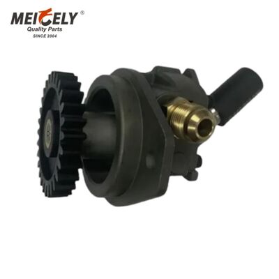 Pompe d'alimentation en carburant à ajustement direct 0440020036 pour camions Mack