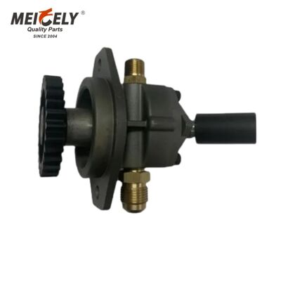 Pompe d'alimentation en carburant à ajustement direct 0440020036 pour camions Mack