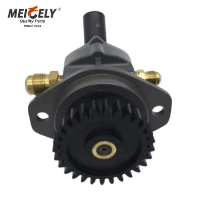 Pompe d'alimentation en carburant à ajustement direct 0440020036 pour camions Mack