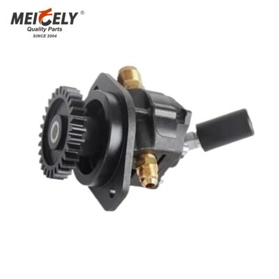 Pompe d'alimentation en carburant à ajustement direct 0440020036 pour camions Mack