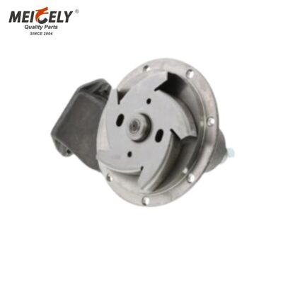 Direct fit 316GC3195 pompe à eau moteur compatible avec Mack L6