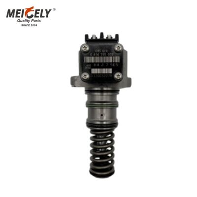 0414755003 Pompe d'unité de carburant électrique – Remplacement premium pour camions Mack