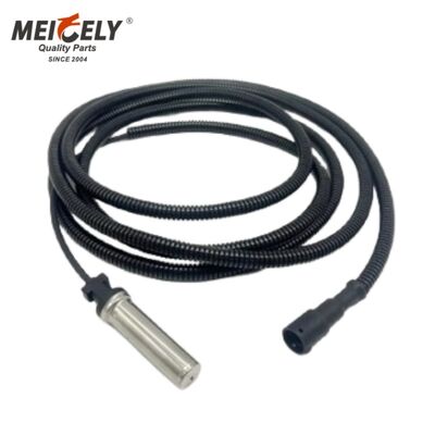 4410323810 Capteur ABS haute performance.