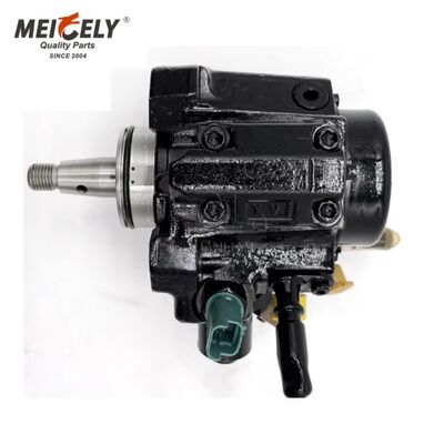 28579722 Pompes à injection de carburant communes pour rail Assemblage de pompes à carburant 1111010-F50PR Pour ISUZU