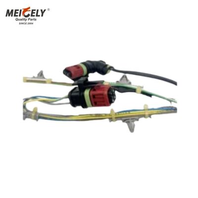 24476461 Armoire de câblage pour injecteur de carburant haut de gamme ¥ Remplacement de camion Mack