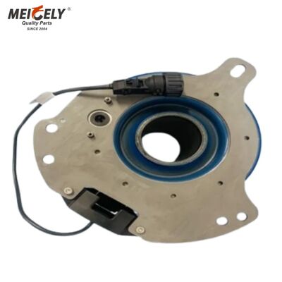 Alternateur OEM 612600090816 adapté aux véhicules lourds Mack