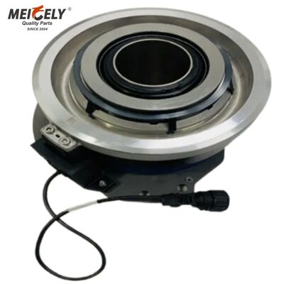 Alternateur OEM 612600090816 adapté aux véhicules lourds Mack