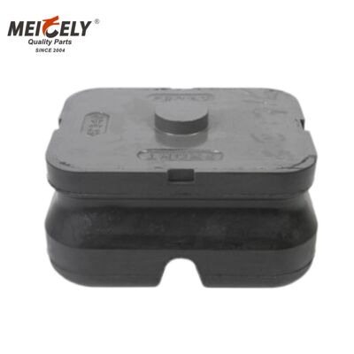 Isolant supérieur premium 10QK32BP1 compatible avec les véhicules Mack