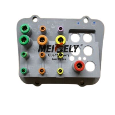 25165479 Pièces de remplacement pour systèmes d'aération de camions Mack