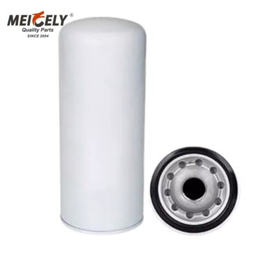 Filtre à huile 485GB3191C. Remplacement haut de gamme pour camions Mack.