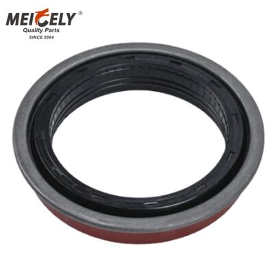 A11205X2728 Oil Seal For Mack Trucks – Precision Size 82.04 X 118.13 X 21.71