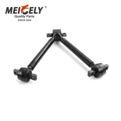 Pièces de rechange 81 43270 6145 Bras de suspension Bras de suspension OEM 81432706146 Pour camion Man