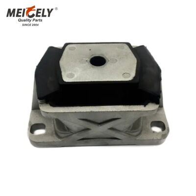 Pièces détachées Monture moteur 81962100238 Monture coussin moteur OEM 81962100166 Pour homme camion