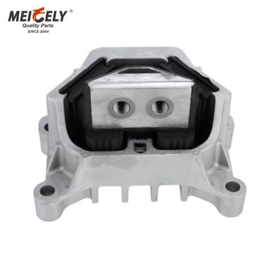 Pièces détachées monture moteur 81962100592 monture coussin moteur OEM 81962100597 pour homme camion