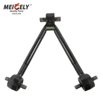 Bras de contrôle V-Stay 9423501205 9423500505 OEM pour camions Benz Actros