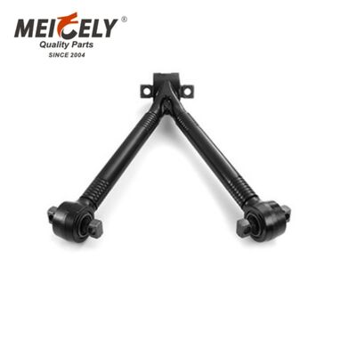 OEM 9483502805 9603505405 V-Stay Control Arm Torque Rod Pour les camions Benz Actros lourds