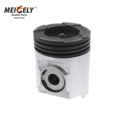 240GC2246BM Kit de pistons renforcé pour moteurs diesel Mack