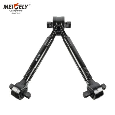 Armure de commande OE 9483502205 A9603503905 Armure de commande de suspension pour camion Benz
