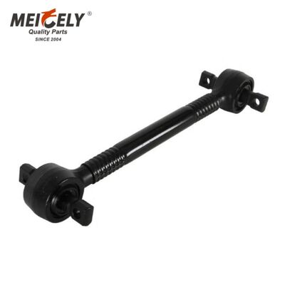 Pièces détachées 9473500005 bras de commande bras de suspension bras de couple bras pour Mercedes Benz MP2 MP3Truck