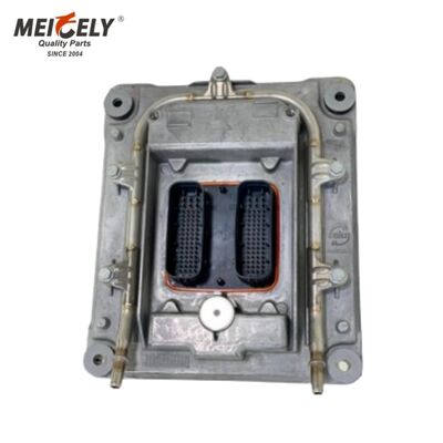 22423434 Module de commande électronique ECM Remplacement OEM pour camions Mack optimise l'efficacité énergétique et réduit les codes d'erreur