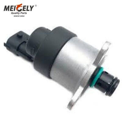 Partie de remplacement pour camions Ford