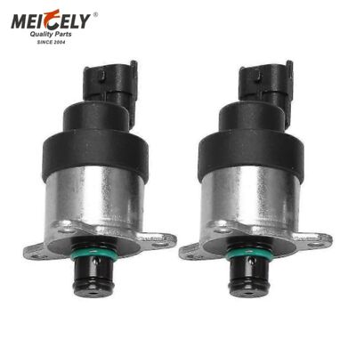 Partie de remplacement pour camions Ford