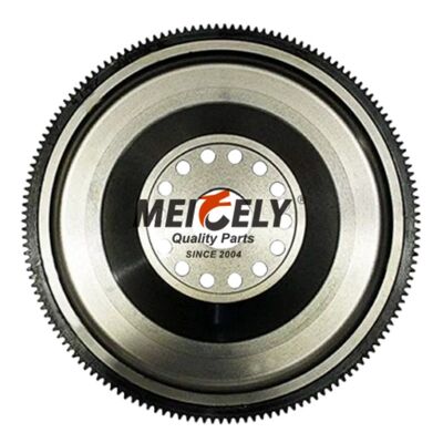 21514067 Volant Moteur Haute Performance Remplacement OEM Pour Camions Mack