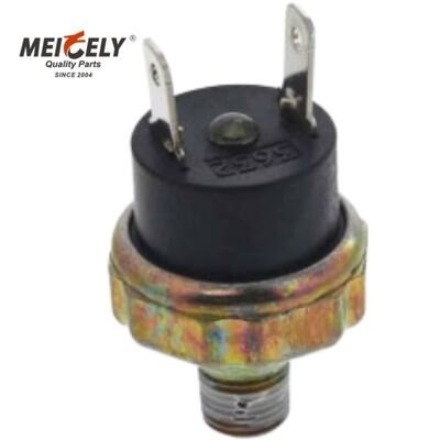 1MR2413A Heavy-Duty Stop Light Switch | Premium Replacement For Mack